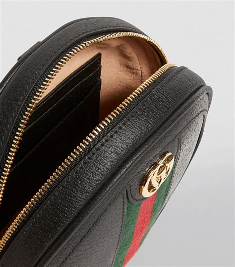 gucci ophidia mini bag dupe|Gucci ophidia mini backpack.